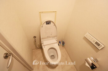 apartment 神奈川県茅ヶ崎市緑が浜
地図を見る