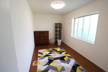 apartment 神奈川県茅ヶ崎市緑が浜
地図を見る