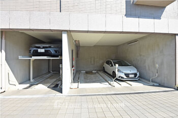 apartment 神奈川県茅ヶ崎市緑が浜
地図を見る