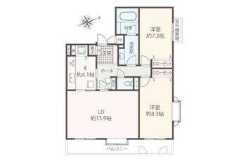 apartment 神奈川県茅ヶ崎市緑が浜
地図を見る