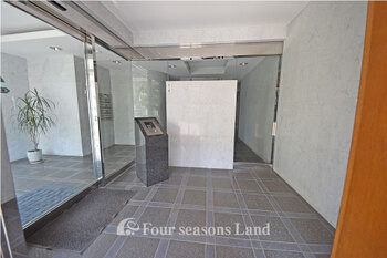 apartment 神奈川県茅ヶ崎市緑が浜
地図を見る