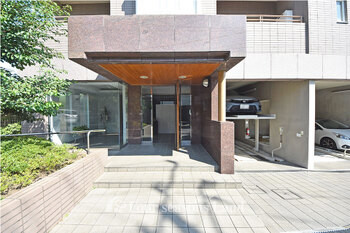 apartment 神奈川県茅ヶ崎市緑が浜
地図を見る