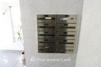 apartment 神奈川県茅ヶ崎市緑が浜
地図を見る