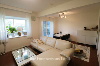 apartment 神奈川県茅ヶ崎市緑が浜
地図を見る