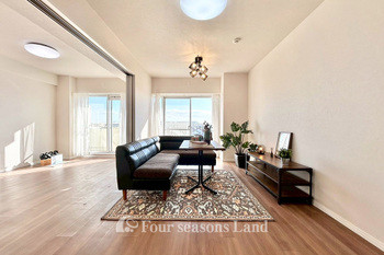 apartment 神奈川県茅ヶ崎市柳島１丁目
地図を見る