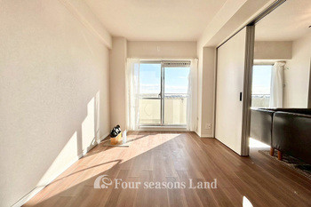 apartment 神奈川県茅ヶ崎市柳島１丁目
地図を見る