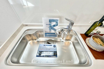 apartment 神奈川県茅ヶ崎市柳島１丁目
地図を見る