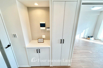 apartment 神奈川県茅ヶ崎市柳島１丁目
地図を見る