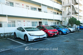 apartment 神奈川県茅ヶ崎市柳島１丁目
地図を見る