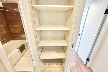 apartment 神奈川県茅ヶ崎市柳島１丁目
地図を見る