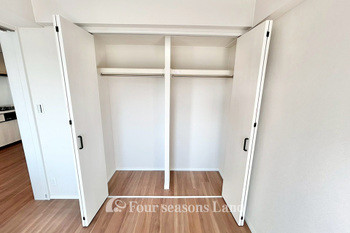 apartment 神奈川県茅ヶ崎市柳島１丁目
地図を見る