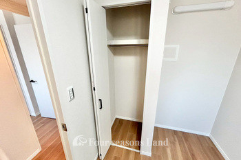 apartment 神奈川県茅ヶ崎市柳島１丁目
地図を見る