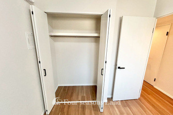 apartment 神奈川県茅ヶ崎市柳島１丁目
地図を見る