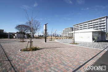 apartment 神奈川県茅ヶ崎市柳島１丁目
地図を見る