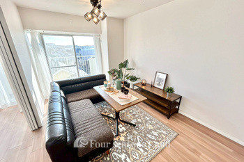 apartment 神奈川県茅ヶ崎市柳島１丁目
地図を見る