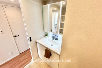 apartment 神奈川県茅ヶ崎市柳島１丁目
地図を見る