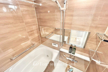 apartment 神奈川県茅ヶ崎市柳島１丁目
地図を見る