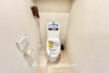 apartment 神奈川県茅ヶ崎市柳島１丁目
地図を見る