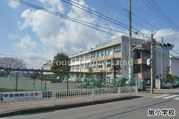 apartment 神奈川県高座郡寒川町宮山
地図を見る