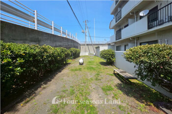apartment 神奈川県平塚市千石河岸
地図を見る