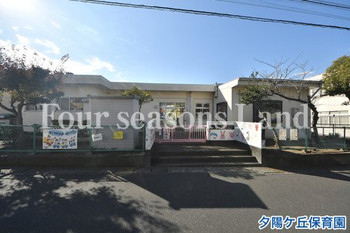 apartment 神奈川県平塚市千石河岸
地図を見る