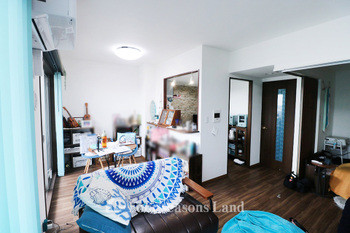 apartment 神奈川県茅ヶ崎市西久保
地図を見る