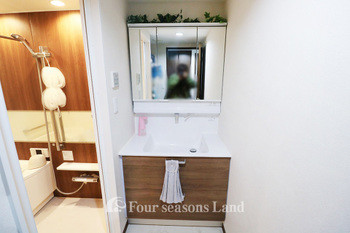 apartment 神奈川県茅ヶ崎市西久保
地図を見る