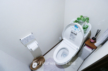 apartment 神奈川県茅ヶ崎市西久保
地図を見る