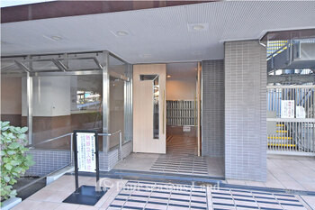 apartment 神奈川県茅ヶ崎市西久保
地図を見る