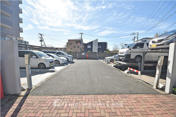 apartment 神奈川県茅ヶ崎市西久保
地図を見る