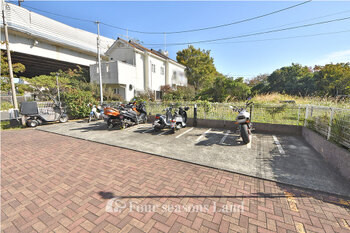 apartment 神奈川県茅ヶ崎市西久保
地図を見る