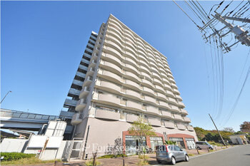 apartment 神奈川県茅ヶ崎市西久保
地図を見る