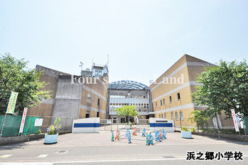 apartment 神奈川県茅ヶ崎市西久保
地図を見る