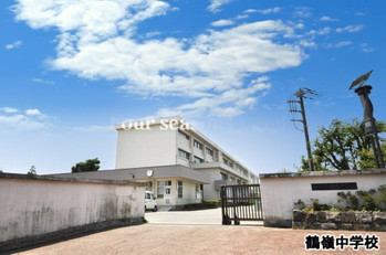 apartment 神奈川県茅ヶ崎市西久保
地図を見る