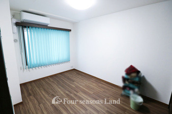 apartment 神奈川県茅ヶ崎市西久保
地図を見る