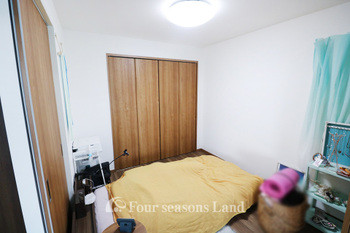 apartment 神奈川県茅ヶ崎市西久保
地図を見る