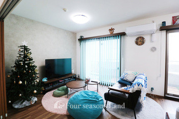 apartment 神奈川県茅ヶ崎市西久保
地図を見る