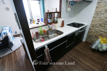 apartment 神奈川県茅ヶ崎市西久保
地図を見る