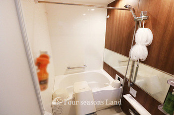 apartment 神奈川県茅ヶ崎市西久保
地図を見る