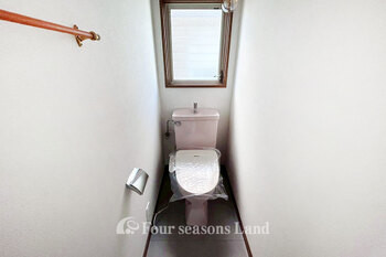 detached 神奈川県高座郡寒川町岡田５丁目
地図を見る