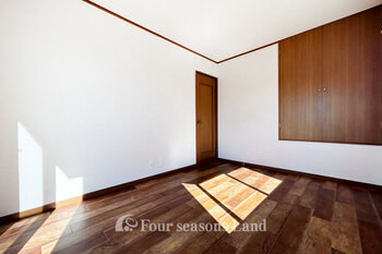 detached 神奈川県高座郡寒川町岡田５丁目
地図を見る