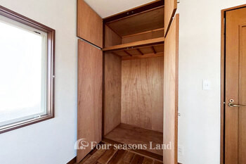 detached 神奈川県高座郡寒川町岡田５丁目
地図を見る