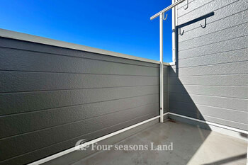 detached 神奈川県高座郡寒川町岡田５丁目
地図を見る