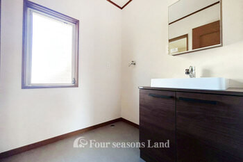 detached 神奈川県高座郡寒川町岡田５丁目
地図を見る