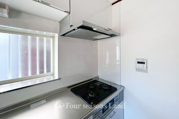 detached 神奈川県高座郡寒川町岡田５丁目
地図を見る