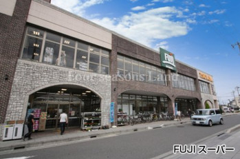 detached 神奈川県高座郡寒川町岡田５丁目
地図を見る