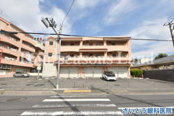 detached 神奈川県高座郡寒川町岡田５丁目
地図を見る