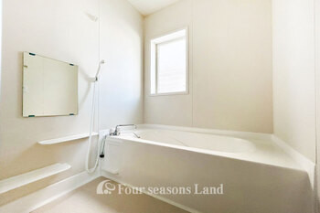 detached 神奈川県高座郡寒川町岡田５丁目
地図を見る