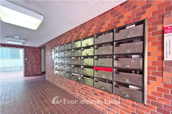 apartment 神奈川県鎌倉市由比ガ浜４丁目
地図を見る