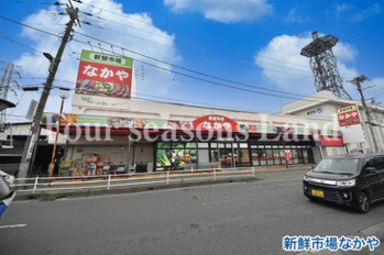 detached 神奈川県高座郡寒川町一之宮９丁目
地図を見る